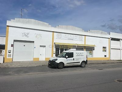 listing-picture-0