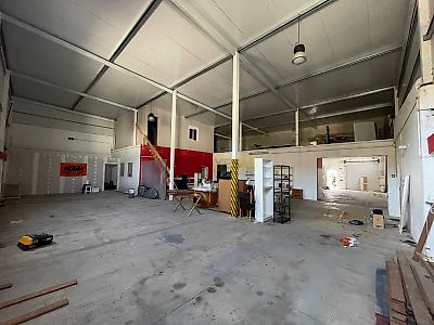 listing-picture-0