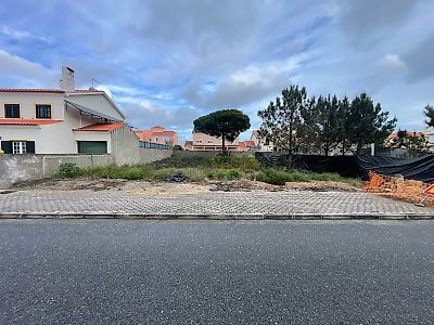 listing-picture-0