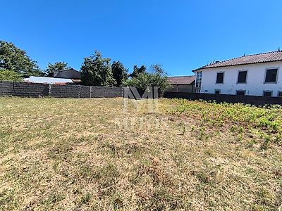 listing-picture-0