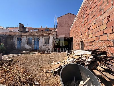 listing-picture-0