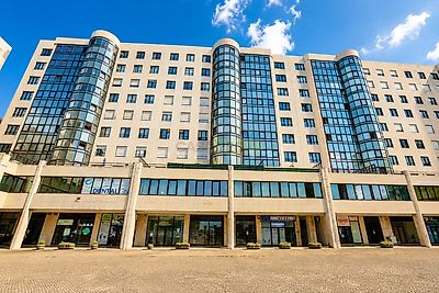 listing-picture-0