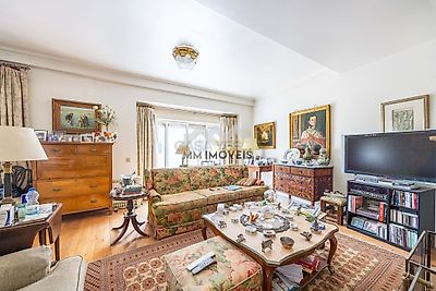 listing-picture-0