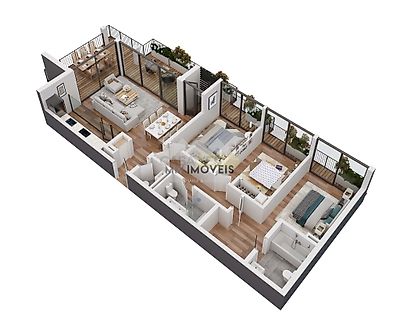 listing-picture-0