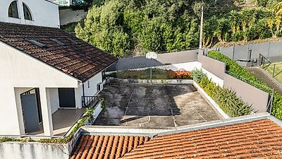 listing-picture-0