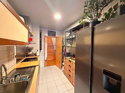 listing-picture-0