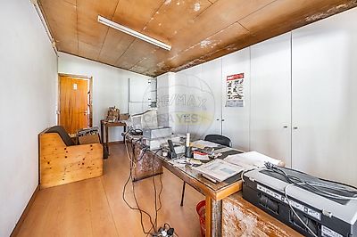 listing-picture-0