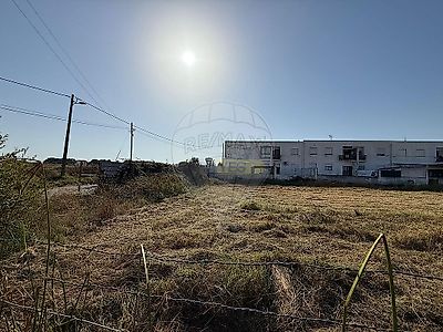 listing-picture-0