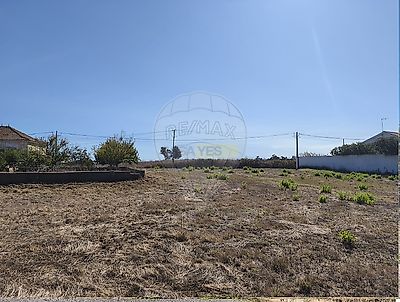listing-picture-0