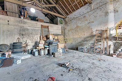 listing-picture-0