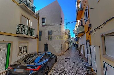 listing-picture-0
