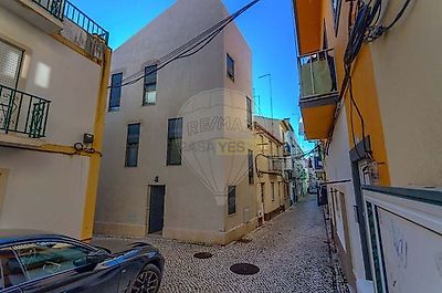 listing-picture-0