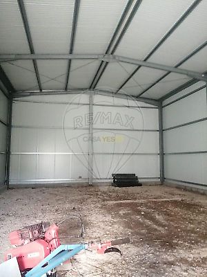 listing-picture-0
