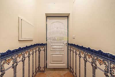 listing-picture-0