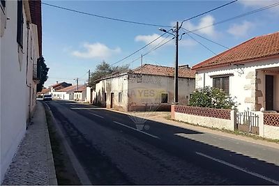 listing-picture-0