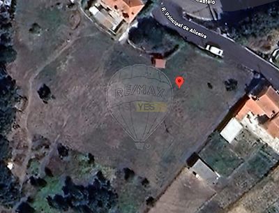 listing-picture-0