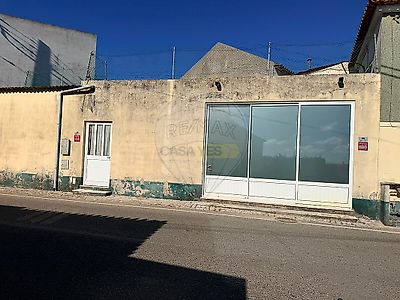 listing-picture-0