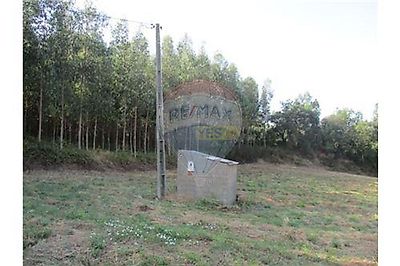 listing-picture-0