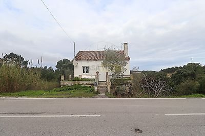 listing-picture-0