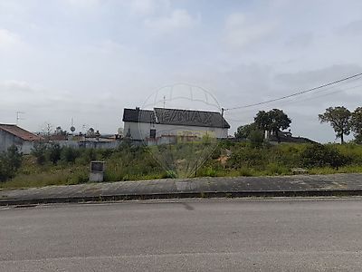 listing-picture-0