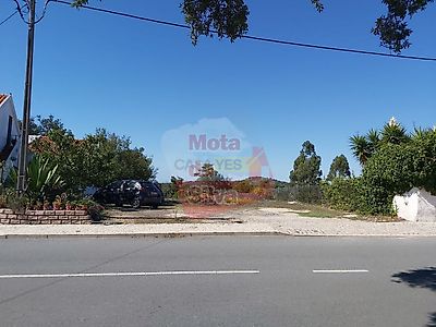 listing-picture-0