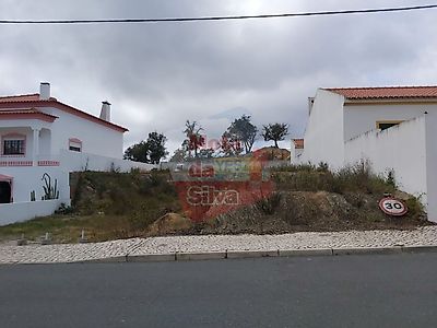 listing-picture-0