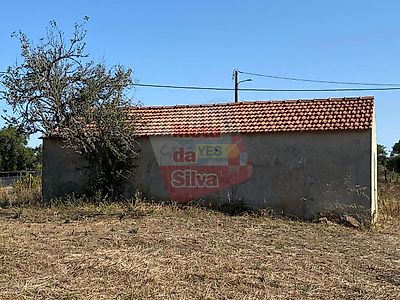 listing-picture-0