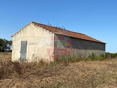 listing-picture-0
