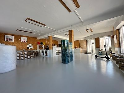 listing-picture-0