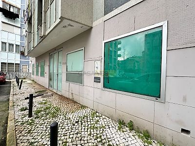 listing-picture-0
