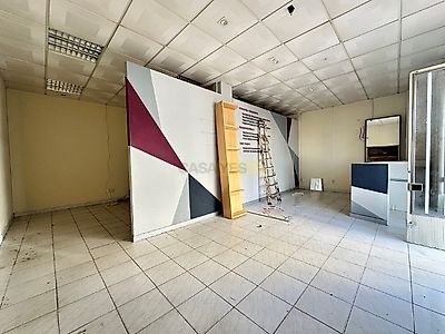 listing-picture-0