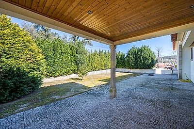 listing-picture-0