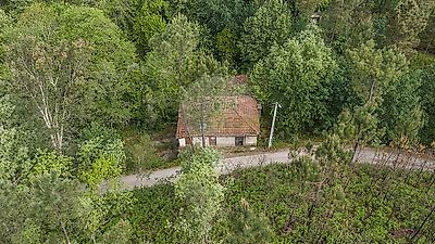 listing-picture-0