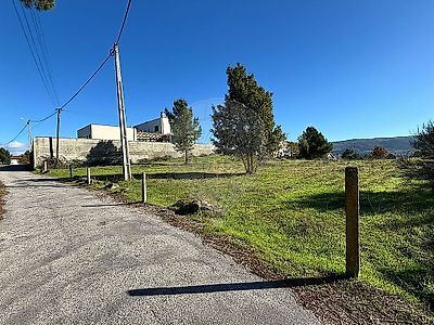 listing-picture-0