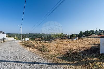 listing-picture-0