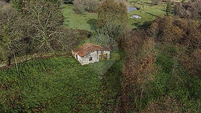 listing-picture-0