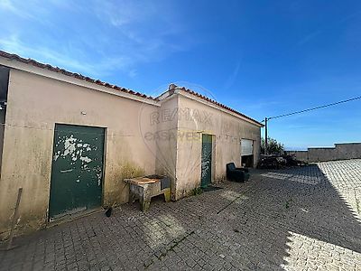 listing-picture-0