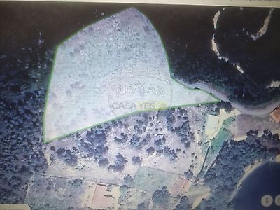 listing-picture-0