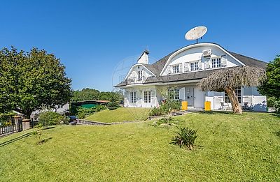listing-picture-0