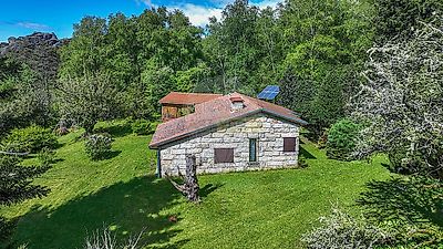 listing-picture-0