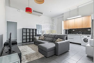 listing-picture-0