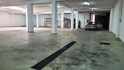 listing-picture-0