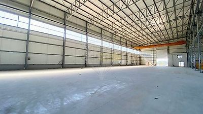 listing-picture-0