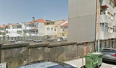 listing-picture-0