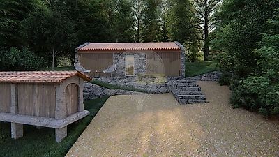listing-picture-0