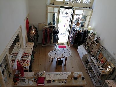 listing-picture-0