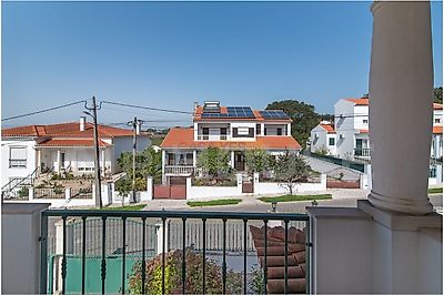 listing-picture-0