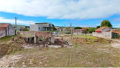 listing-picture-0