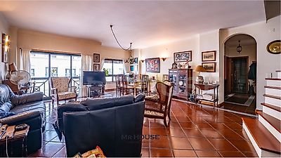 listing-picture-0