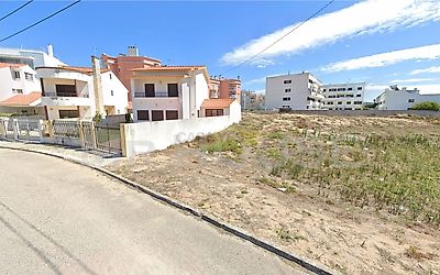 listing-picture-0